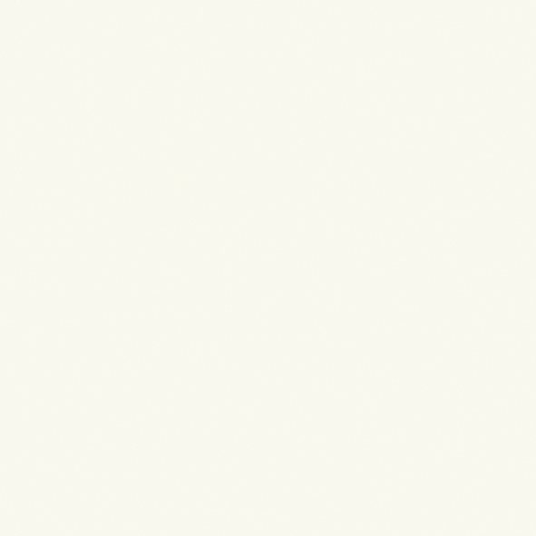 Cocha White Vohringer Light Weight Ply Cocha White Vohringer Light Weight Ply