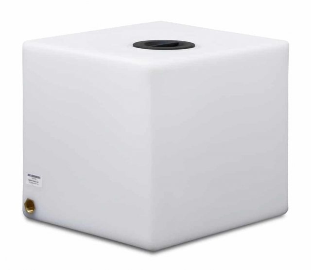65 Litre Water Tank