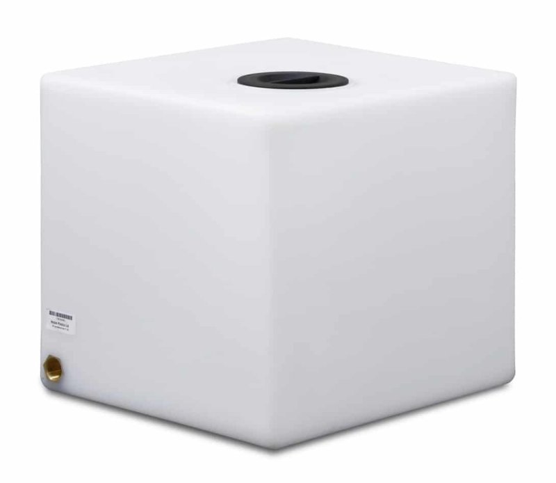 65 Litre Water Tank 65 Litre Water Tank