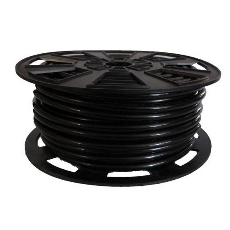 Low Pressure Hose - 1.5 metre Low Pressure Hose - 1.5 metre
