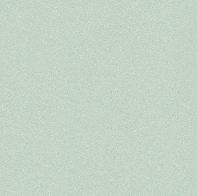 3 mm Pistachio Vohringer Ply SECONDS 3 mm Pistachio Vohringer Ply SECONDS