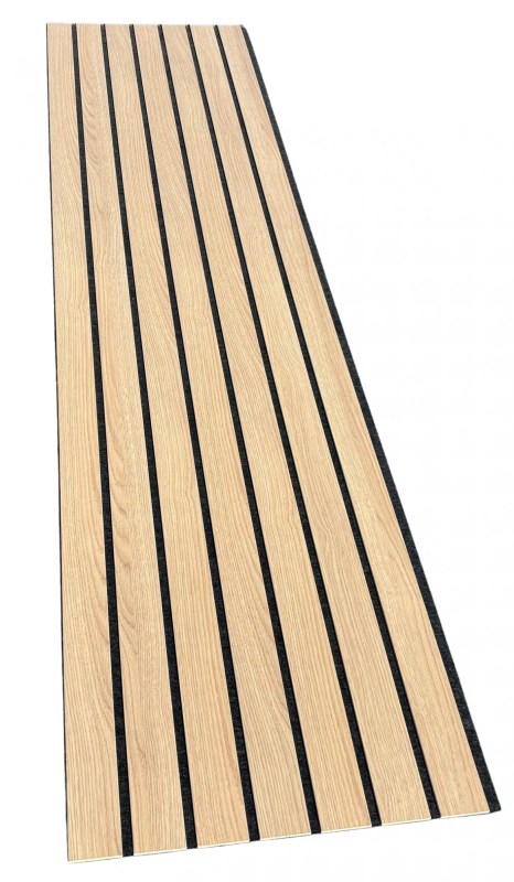 V-Flex : Light Oak/Dark Grey V-Flex : Light Oak/Dark Grey