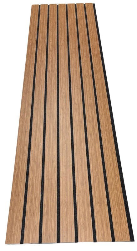 V-Flex : Bamboo/Dark Grey V-Flex : Bamboo/Dark Grey