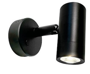 Frilight Mini Tube D4 LED with USB Frilight Mini Tube D4 LED with USB