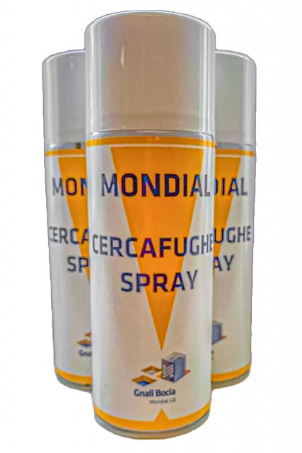 Leak Detector Spray Leak Detector Spray