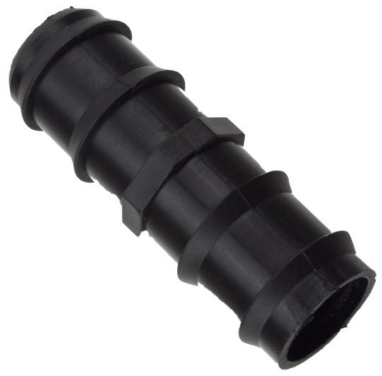 W4 Hose Connector 28.5 mm W4 Hose Connector 28.5 mm