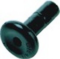 Push Fit End Plug 12 mm Push Fit End Plug 12 mm