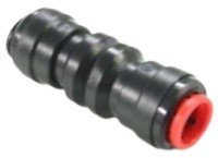 W4 Push-Fit Non Return Check Valve 12 mm W4 Push-Fit Non Return Check Valve 12 mm