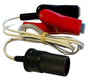 W4 Adapt-it 4 W4 Adapt-it 4