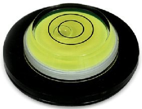W4 Target Level W4 Target Level