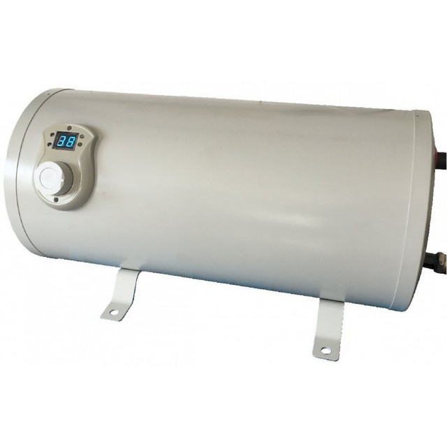 Propex Propex Electric Water Storage Heater