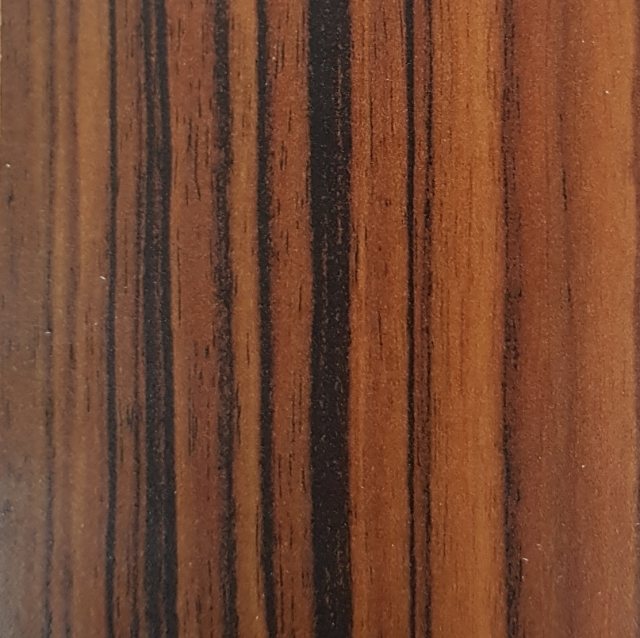 3 mm Makassar Vohringer Ply SECONDS 3 mm Makassar Vohringer Ply SECONDS