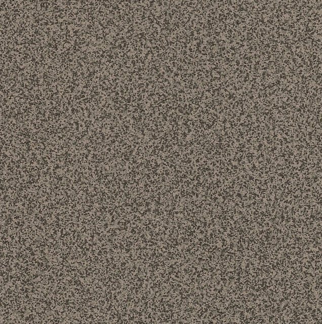 Vohringer AirPly : Puntinella Vohringer AirPly : Puntinella