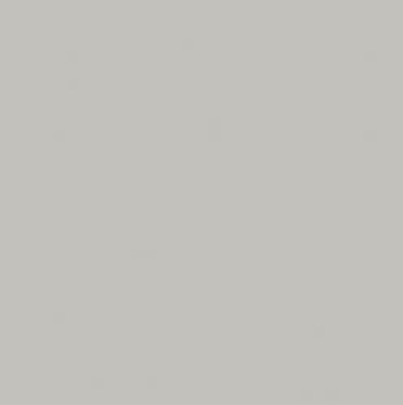 Vohringer AirPly : Pearl Grey Vohringer AirPly : Pearl Grey