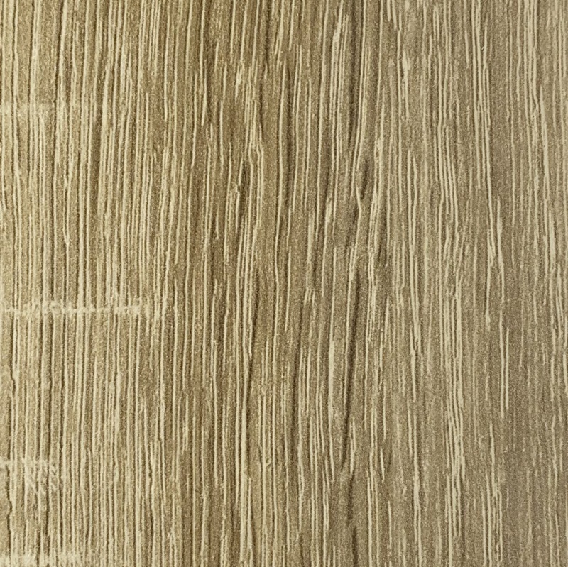 Vohringer AirPly : Bardolino Oak Vohringer AirPly : Bardolino Oak