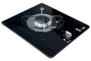 CAN PV1320 - One Burner Hob CAN PV1320 - One Burner Hob