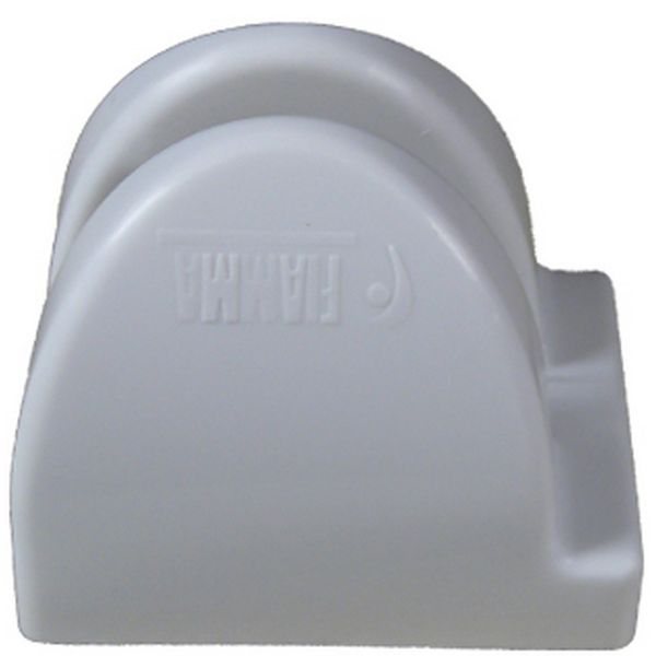 Fiamma Bottom Cover Security Handle Fiamma Bottom Cover Security Handle