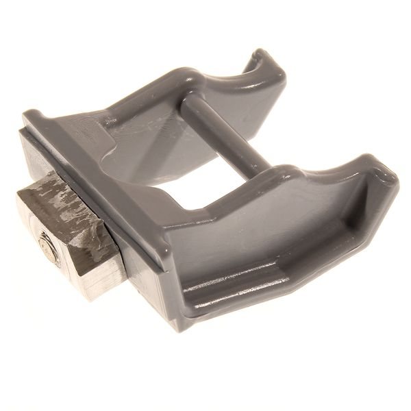 Fiamma F45s Pelmet Rafter Support Fiamma F45s Pelmet Rafter Support