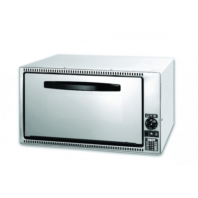 Dometic/Smev  FO211FGT Oven/Grill SUPERSCEDED BY OG2000 (10029)