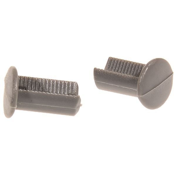 Fiamma Leg Pins Pairs Fiamma Leg Pins Pairs
