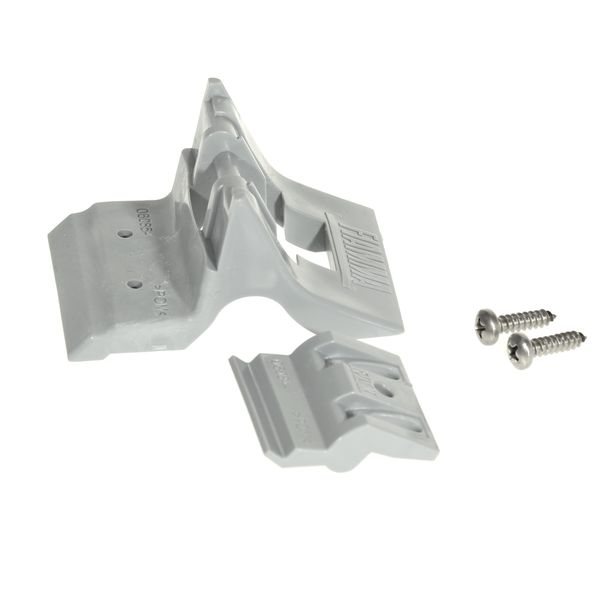 Fiamma F45S Box Rafter Support Fiamma F45S Box Rafter Support