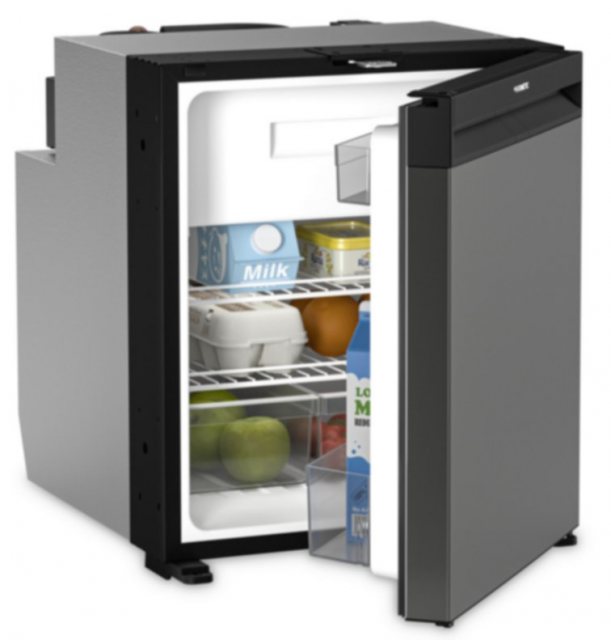 Dometic NRX 60C Fridge - Temporarily Out of Stock Dometic NRX 60C Fridge - Temporarily Out of Stock