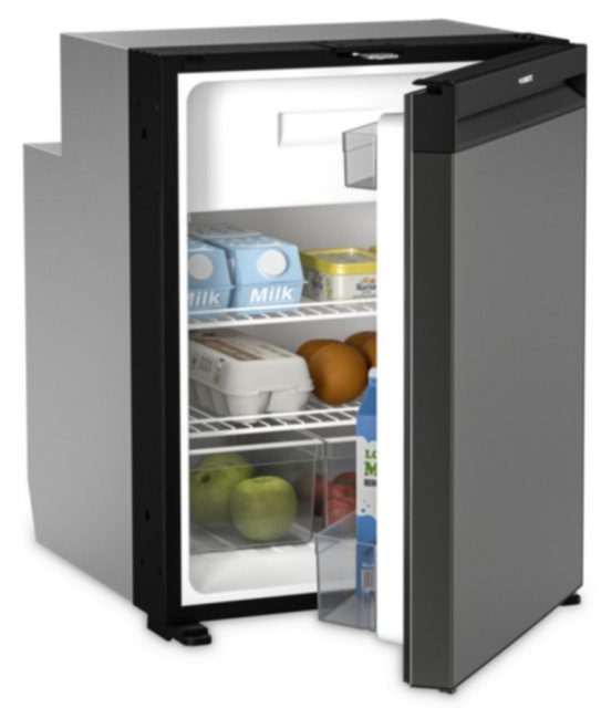 Dometic NRX 80C Fridge  - Temporarily Out of Stock
