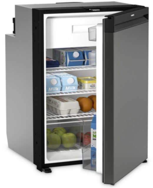Dometic NRX 115C Fridge - Temporarily Out of Stock Dometic NRX 115C Fridge - Temporarily Out of Stock