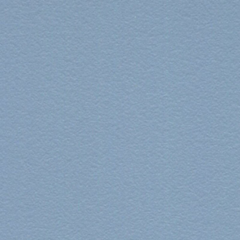 Denim Vohringer Light Weight Ply Denim Vohringer Light Weight Ply