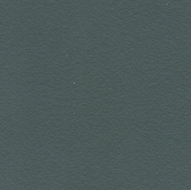 Stone Green Vohringer Ply