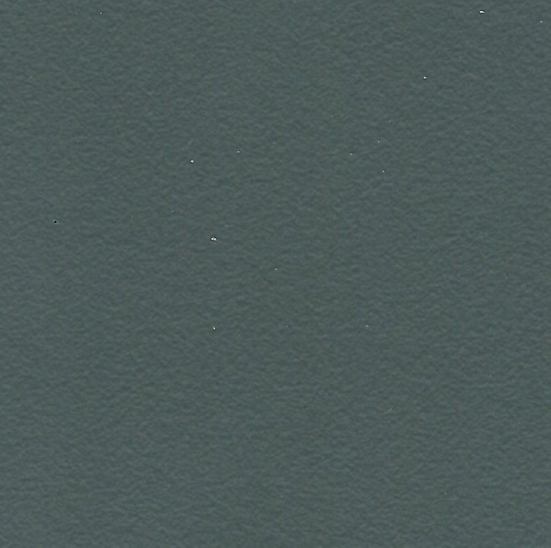 Stone Green Vohringer Light Weight Ply Stone Green Vohringer Light Weight Ply