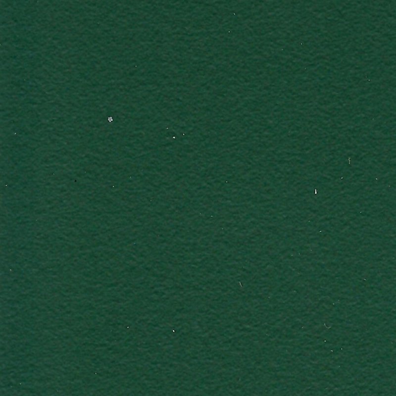 Forest Green Vohringer Light Weight Ply Forest Green Vohringer Light Weight Ply