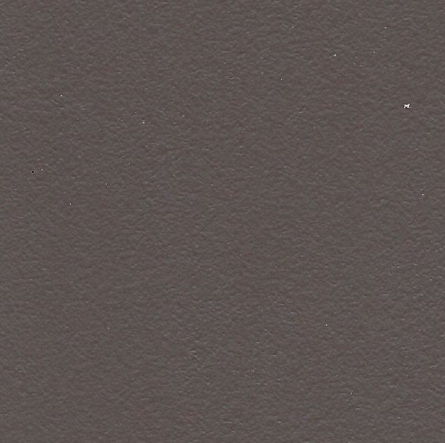 Truffle Brown Vohringer Ply