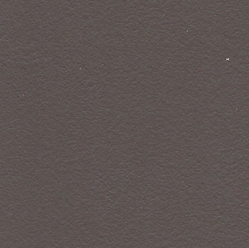 Truffle Brown Vohringer Light Weight Ply Truffle Brown Vohringer Light Weight Ply