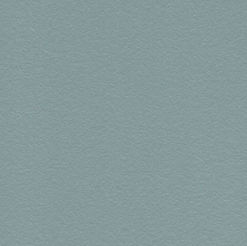 Fjord Green Vohringer Light Weight Ply Fjord Green Vohringer Light Weight Ply