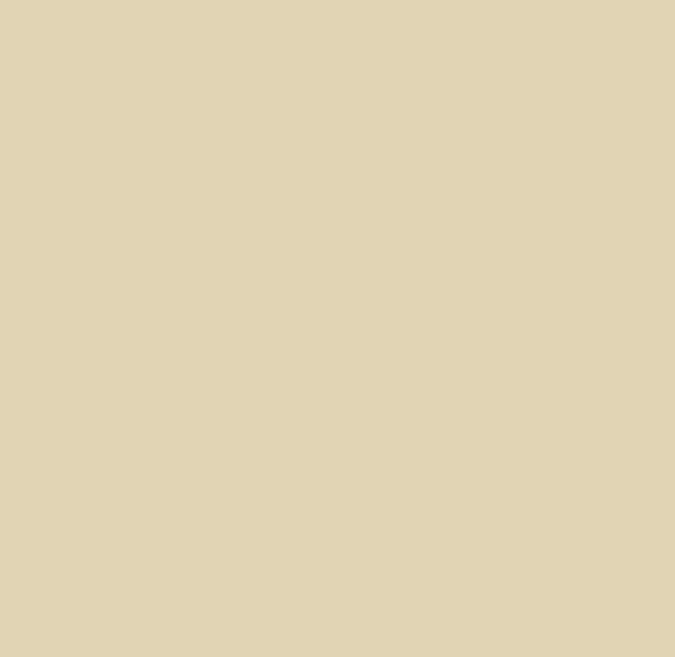 Sand Beige Vohringer Light Weight Ply