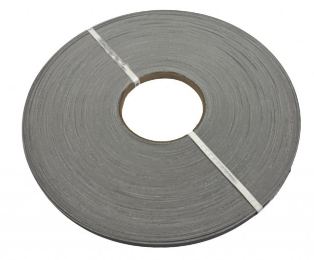 Edge Banding 100m Roll