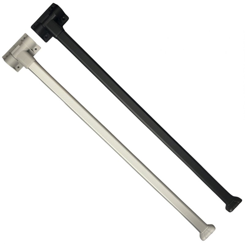 Folding Table Leg Folding Table Leg