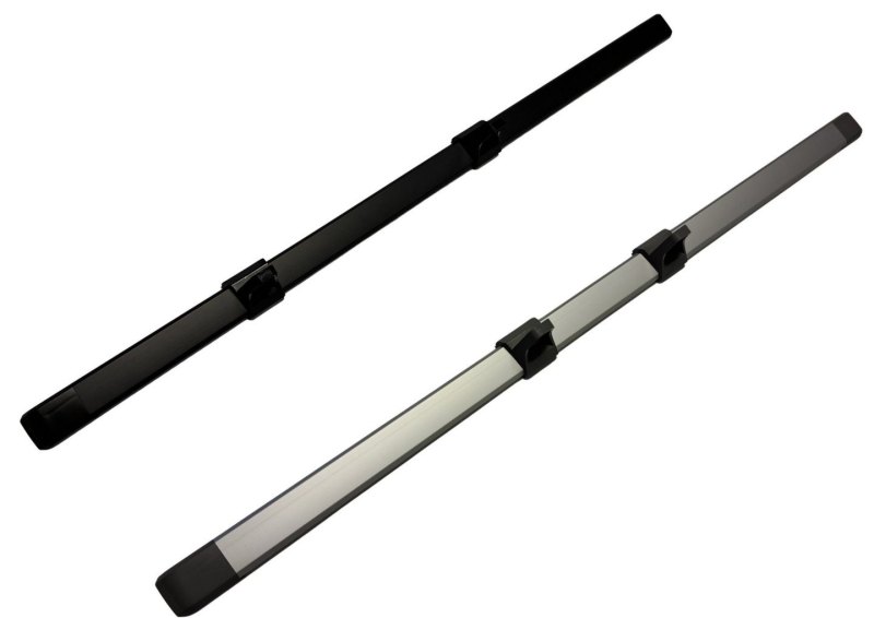 HDK Table Rails HDK Table Rails