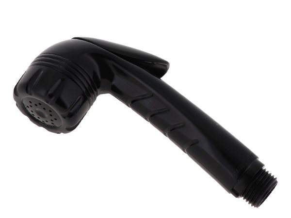 Comet Jenny Adjustable Shower Head