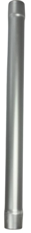 Marine Grade Table Leg 700 mm Marine Grade Table Leg 700 mm