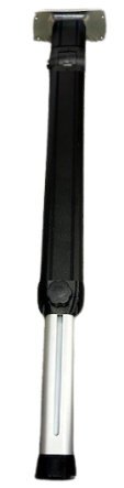 Folding/Extending Table Leg