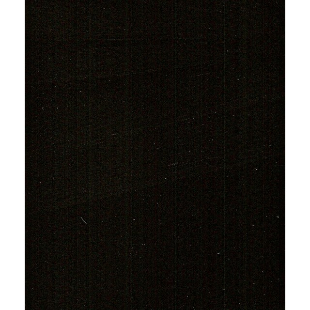 Gloss Black Vohringer Ply