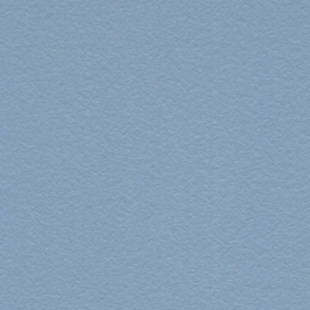 15 mm Denim Blue Vohringer Ply SECONDS