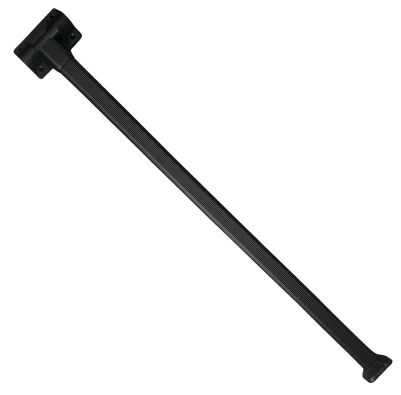 Folding Table Leg