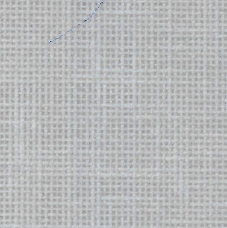 15 mm Grey Linen Vohringer Ply SECONDS 15 mm Grey Linen Vohringer Ply SECONDS