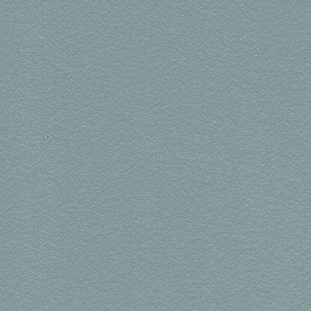 15 mm Fjord Green Vohringer Ply SECONDS