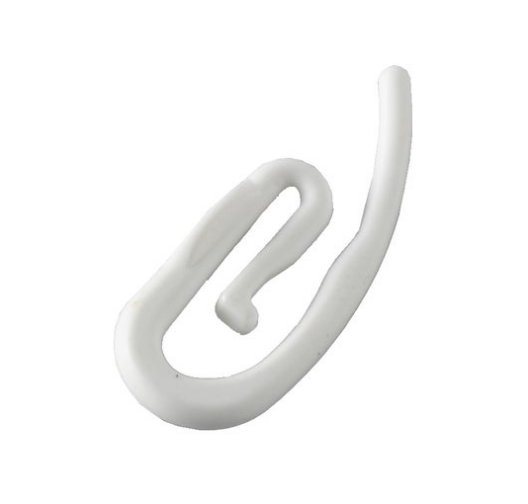 Swish Curtain Hook Swish Curtain Hook