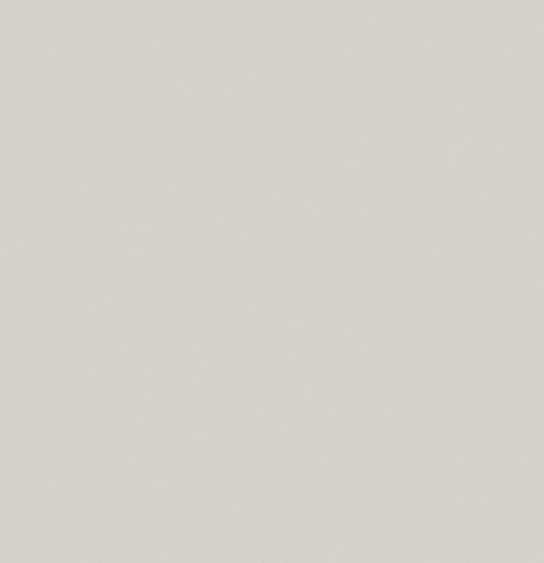 Cashmere Grey Vohringer Light Weight Ply Cashmere Grey Vohringer Light Weight Ply