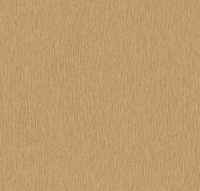 Golden Brushed Metal Vohringer Light Weight Ply